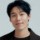 디퍼런트