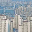 2024년 경기지역 ‘공동주택 공시가격’ 2.21%↑…인천 1.93% 이미지