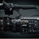 ㈜프로대형자동차 이미지