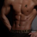 에이치투짐(H2 GYM) 네이버블로그