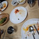 순천보리밥뷔페 이미지