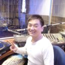 둥지다방 - 완도군 이포17번길 5-4 | 둥지다방