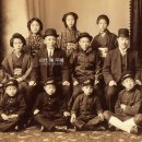 유신교역 이미지