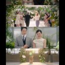 [20일 챌린지 DAY12] 인상 깊거나 좋아하는 연출 이미지