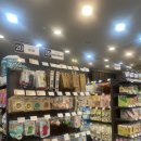 폴리파크태안점 이미지