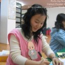 내원정사유치원 이미지