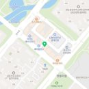 세븐스타 코인노래연습장(내포신도시점) 이미지