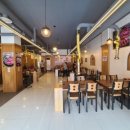 코리아정육 이미지