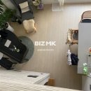 능평동-1 이미지