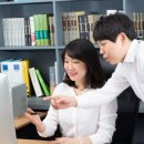 세무사이상민사무소 - 송파구 법원로 114 | 세무사이상민사무소