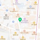 반찬전문점미복 이미지