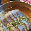 가우한식 이미지