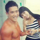 박달복싱 이미지