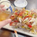 동큐치킨