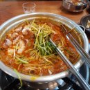 찬이네감자탕 이미지