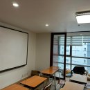 마이수학교습소