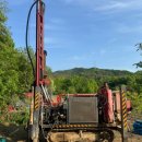 안영농장 이미지