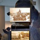 목인박물관 이미지