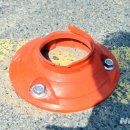 주정차37 이미지