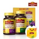 건강메이드 이미지