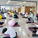 남악건강생활지원센터 이미지