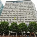 중앙로1275번길 Daum카페