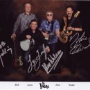 창공에너지 이미지