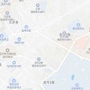 후평우미린공인중개사사무소 이미지