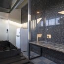 아스트로펜션 이미지