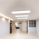 중동대림아파트 이미지