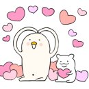 울산봉계한우직판장