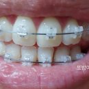 예감치과의원 이미지