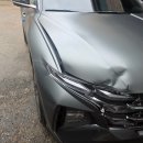 주안카정비 이미지