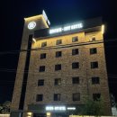 브라운도트충주역점 이미지