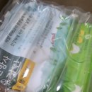 행복한닭농장 이미지