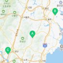 위펠축구클럽-양산덕계점