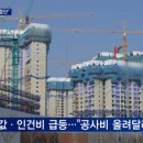 가온스튜디오