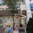 무한비상의꿈Ⅰ 이미지