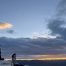 뉴아이맥스안경 | [호주]2025.12.23 - 28 Sydney 여행 5-6일차