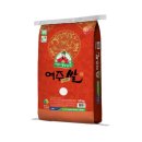 여주시농협조합공동사업법인 이미지