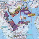 거제 거제지구 도시재생 뉴딜 스타트업사업 | 《4대뉴딜사업》으로 다시 태어날 수 있는 여수산단