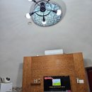 무주펜션 꿈꾸는 나무별 이미지