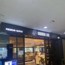 사림동165 이미지