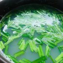 부흥카인테리어 이미지