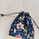 홈패션 입문반 이미지