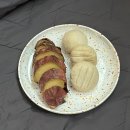 조아치과기공소 | [블챌] 주간일기 8 : 오늘 날씨는 삼겹살