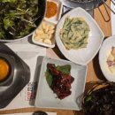 광장갈비죽전점 이미지