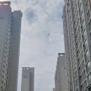 사이다공인중개사사무소 이미지