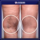 JB외과의원 이미지