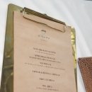 향기있는부엌 이미지